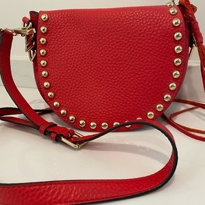 Rebecca Minkoff Crossbody